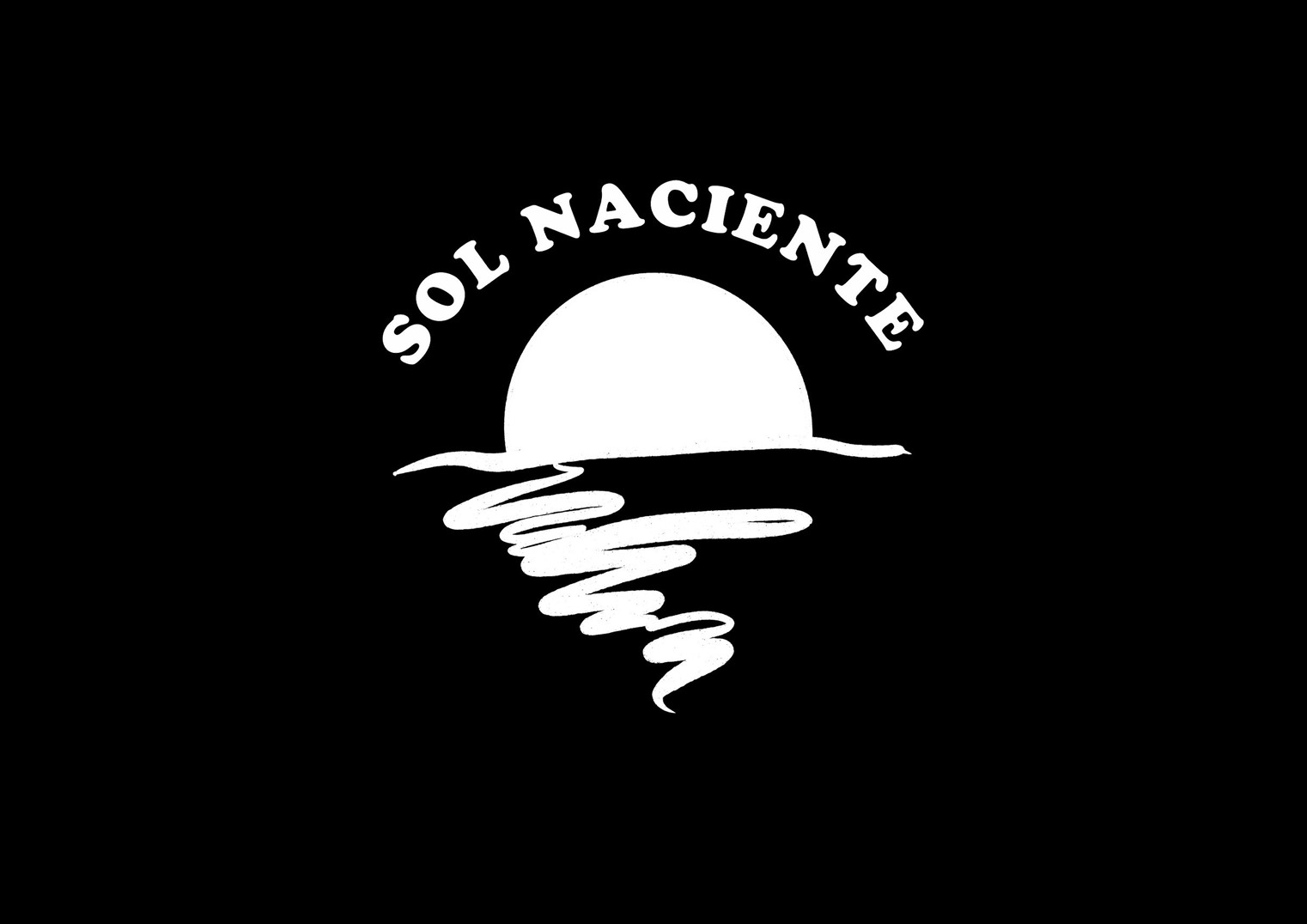 SOL NACIENTE
