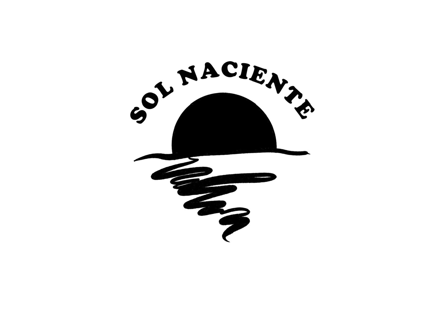 SOL NACIENTE